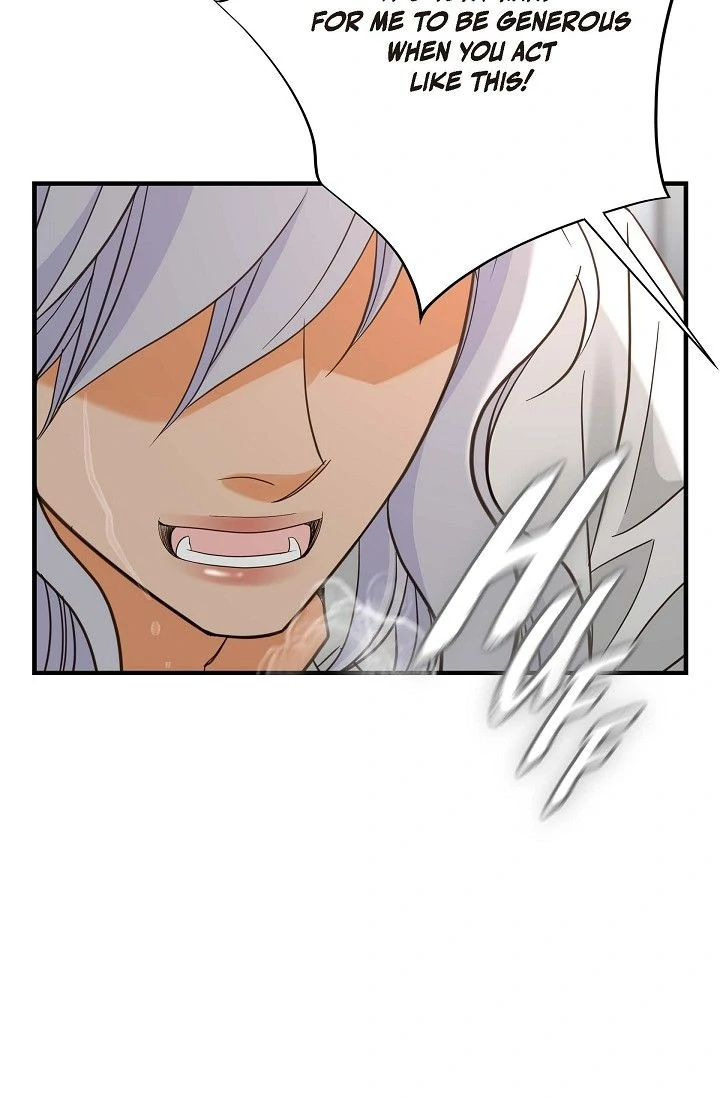 No Exit Chapter 45 - page 69