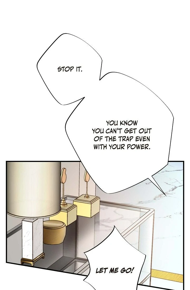 No Exit Chapter 45 - page 83