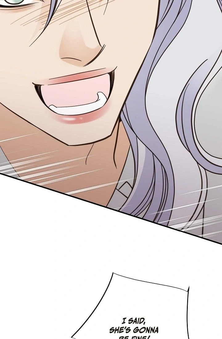 No Exit Chapter 45 - page 85