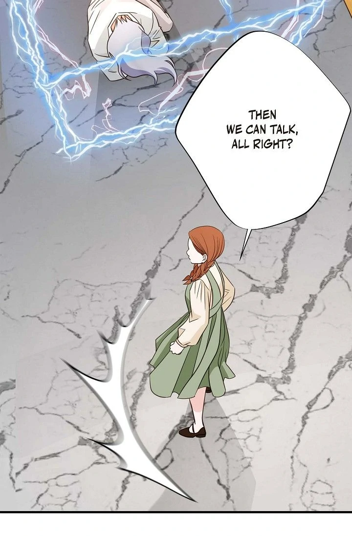 No Exit Chapter 45 - page 92