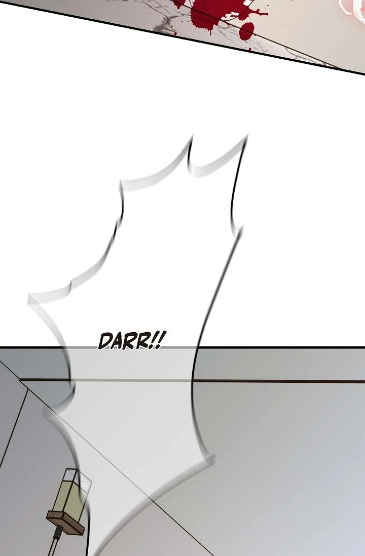 No Exit Chapter 45 - page 94