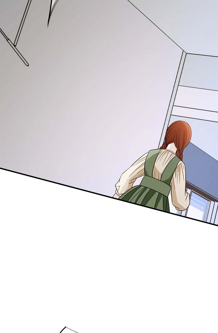 No Exit Chapter 45 - page 95