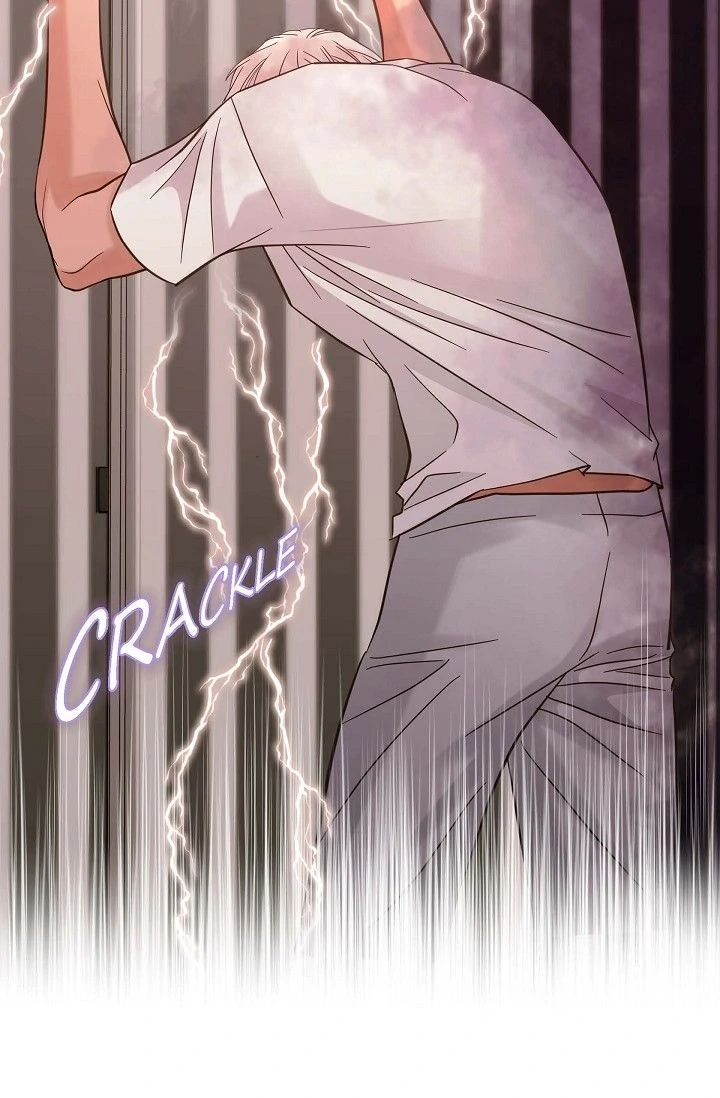 No Exit Chapter 46 - page 102