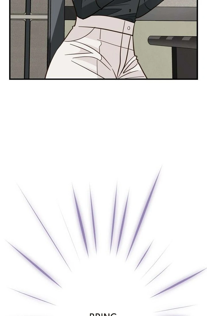 No Exit Chapter 46 - page 111