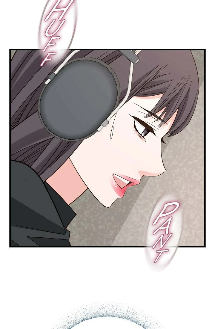 No Exit Chapter 46 - page 30