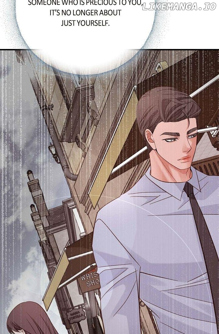 No Exit Chapter 46 - page 37