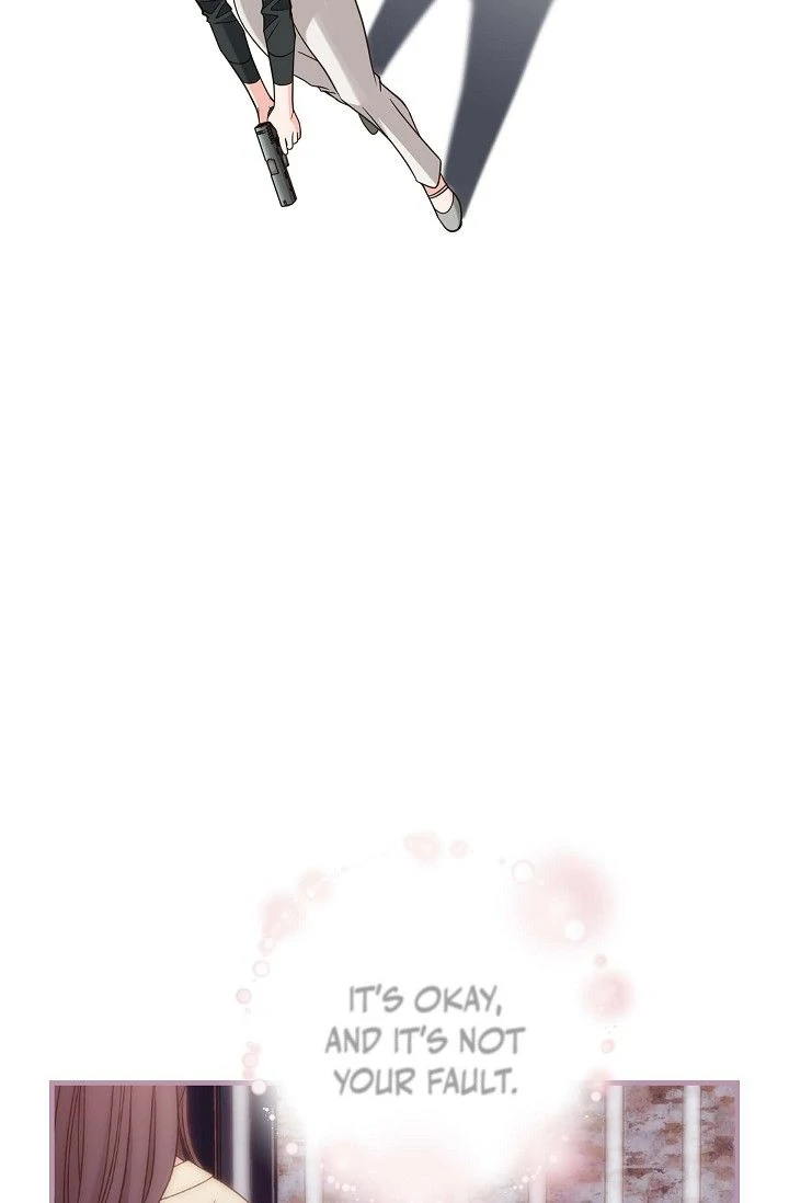 No Exit Chapter 46 - page 41