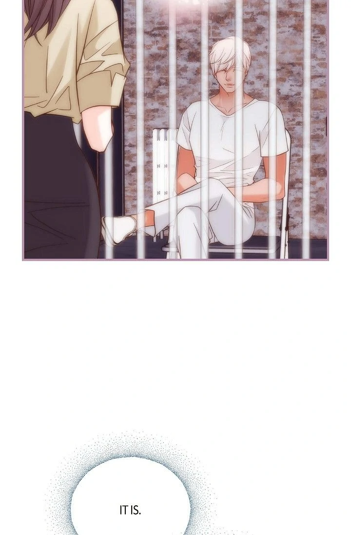 No Exit Chapter 46 - page 42