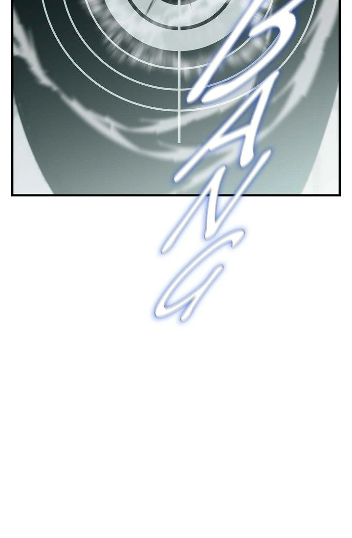 No Exit Chapter 46 - page 45