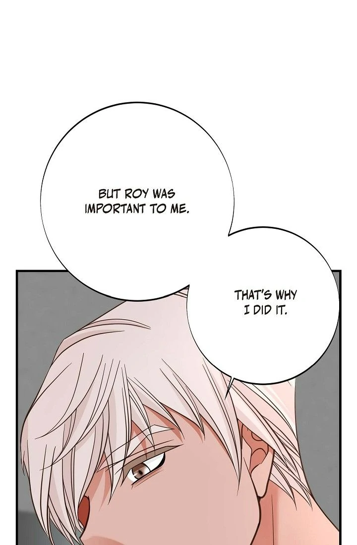 No Exit Chapter 46 - page 49