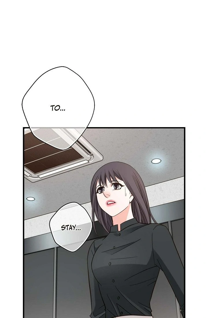 No Exit Chapter 47 - page 13