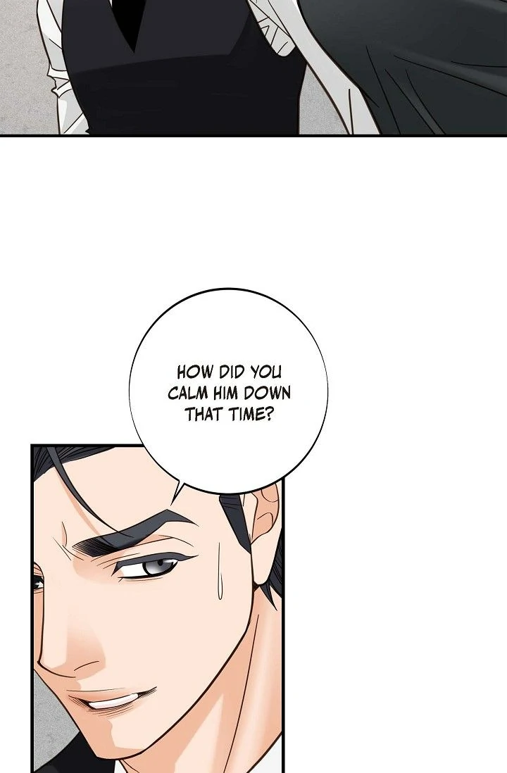 No Exit Chapter 47 - page 18