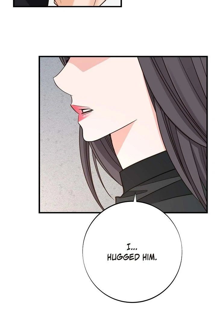 No Exit Chapter 47 - page 19