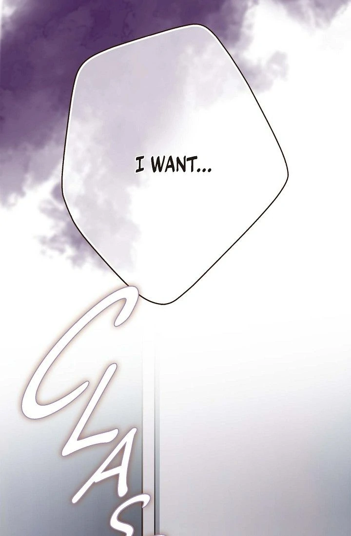 No Exit Chapter 47 - page 36