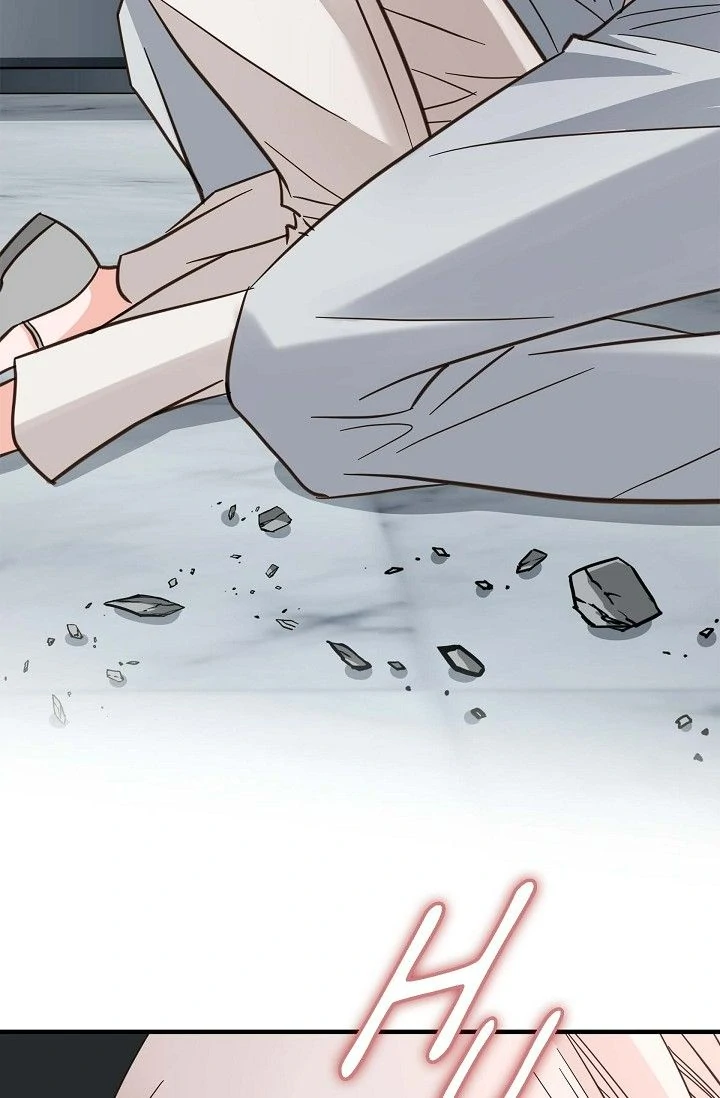 No Exit Chapter 47 - page 38