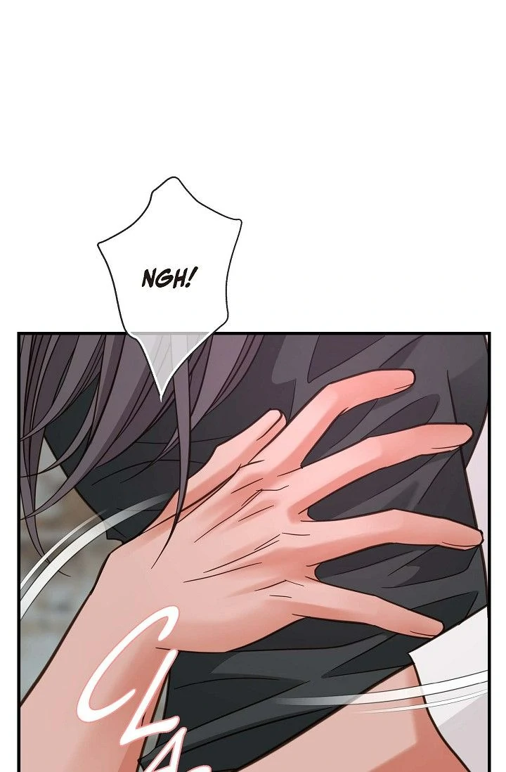 No Exit Chapter 47 - page 40