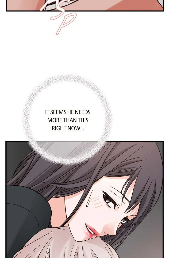 No Exit Chapter 47 - page 41