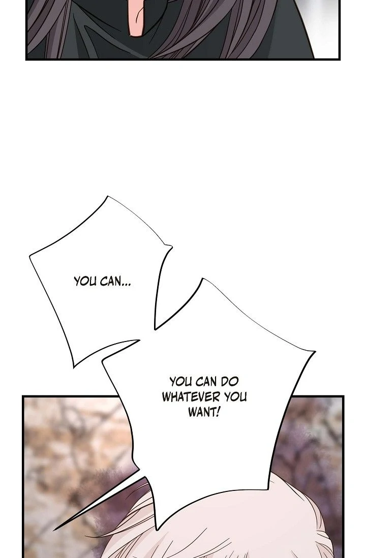 No Exit Chapter 47 - page 59
