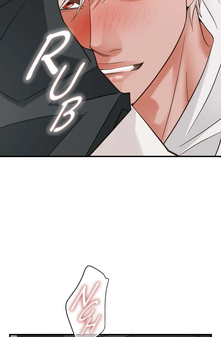 No Exit Chapter 47 - page 65