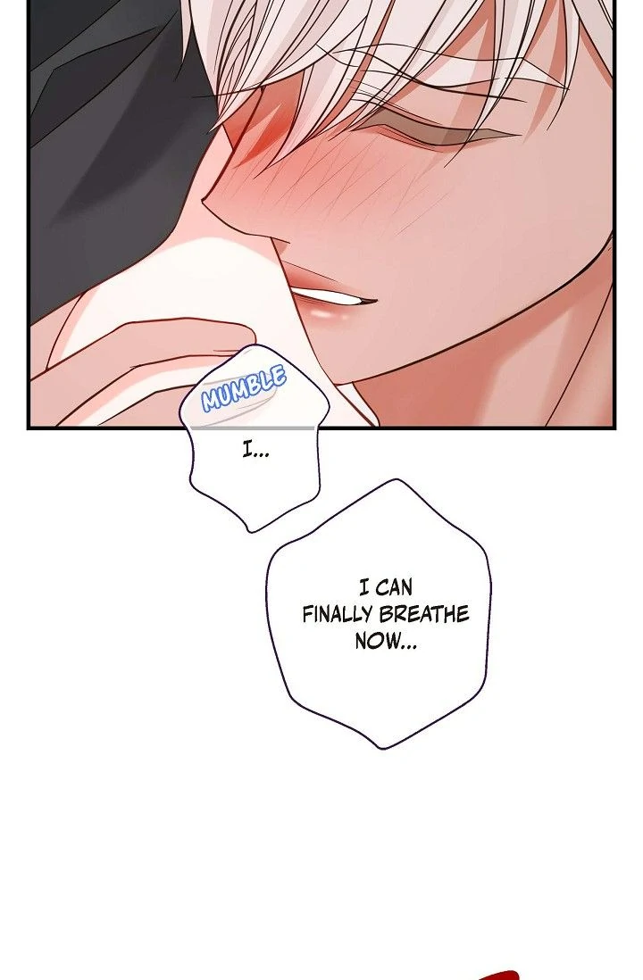 No Exit Chapter 47 - page 67