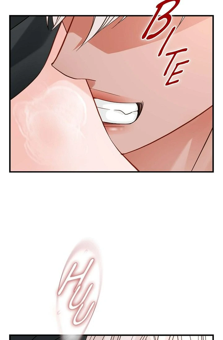 No Exit Chapter 47 - page 68