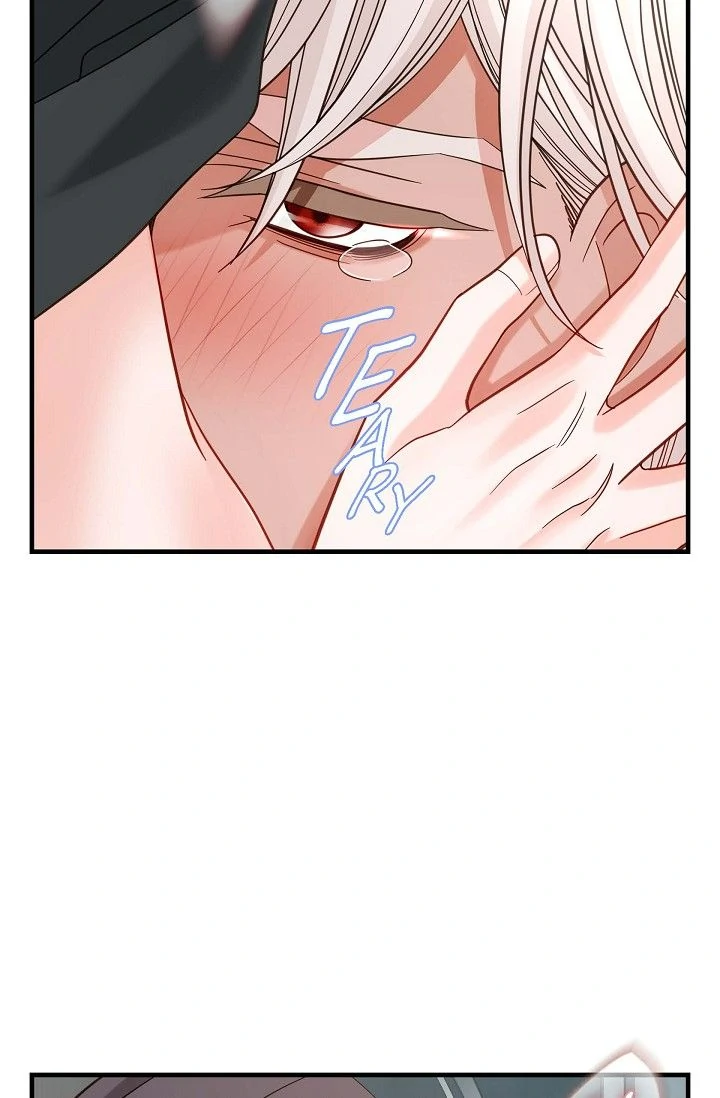 No Exit Chapter 47 - page 69