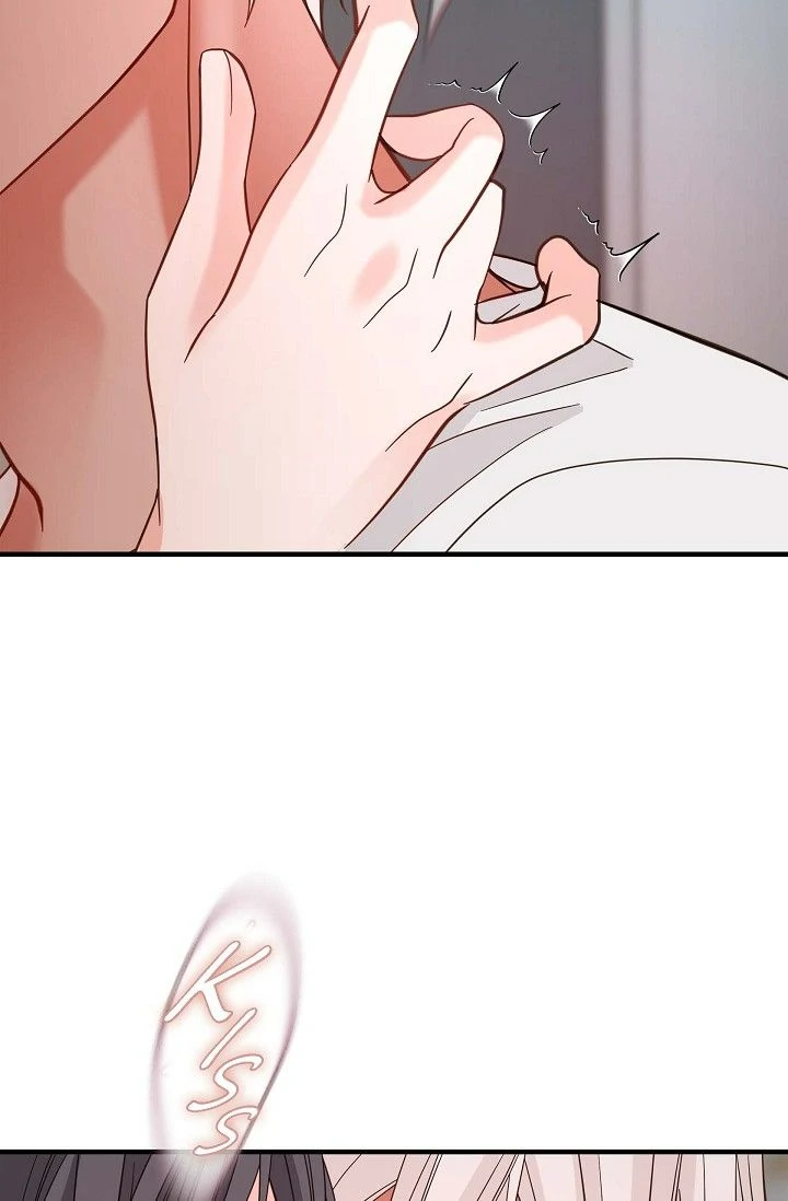 No Exit Chapter 47 - page 75