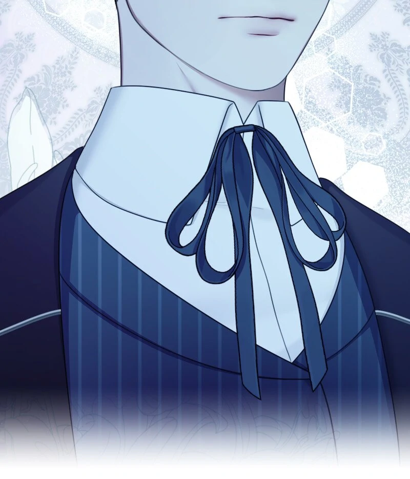 The Maid No Longer Desires her Master Chapter 52 - page 32