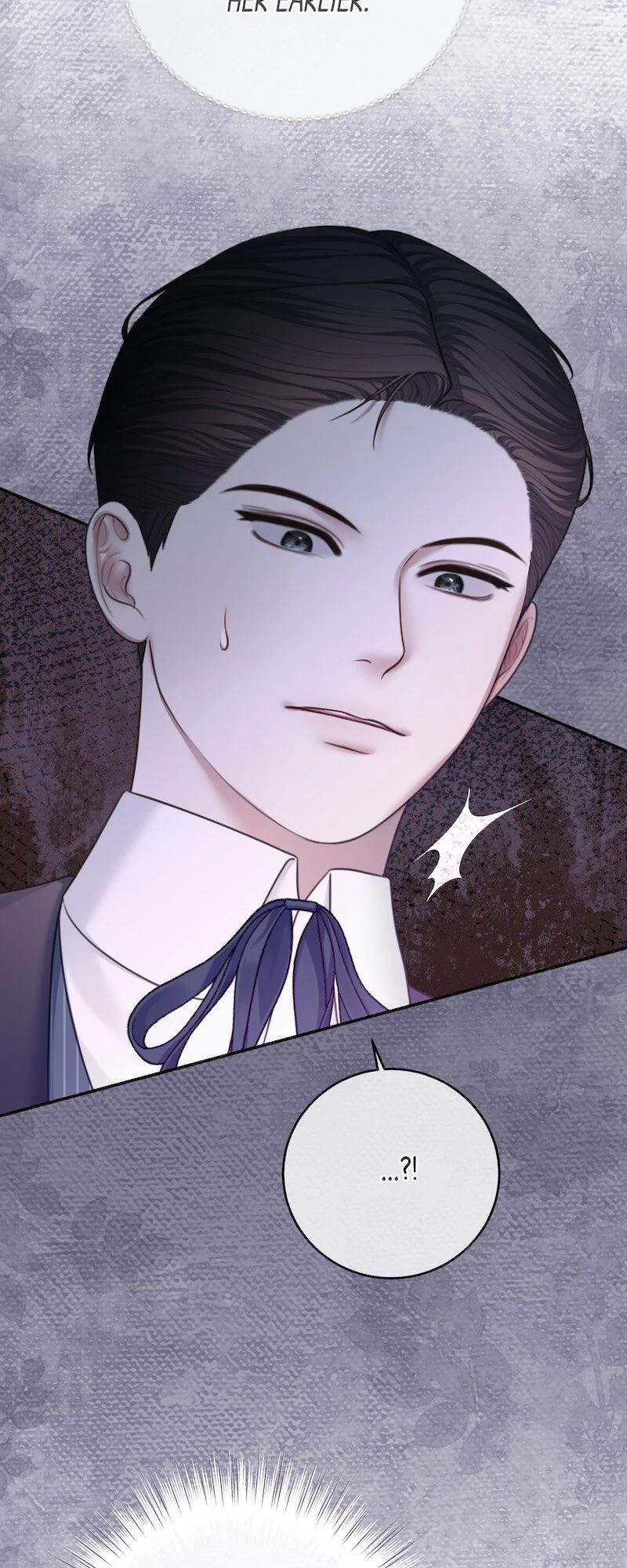 The Maid No Longer Desires her Master Chapter 52 - page 51