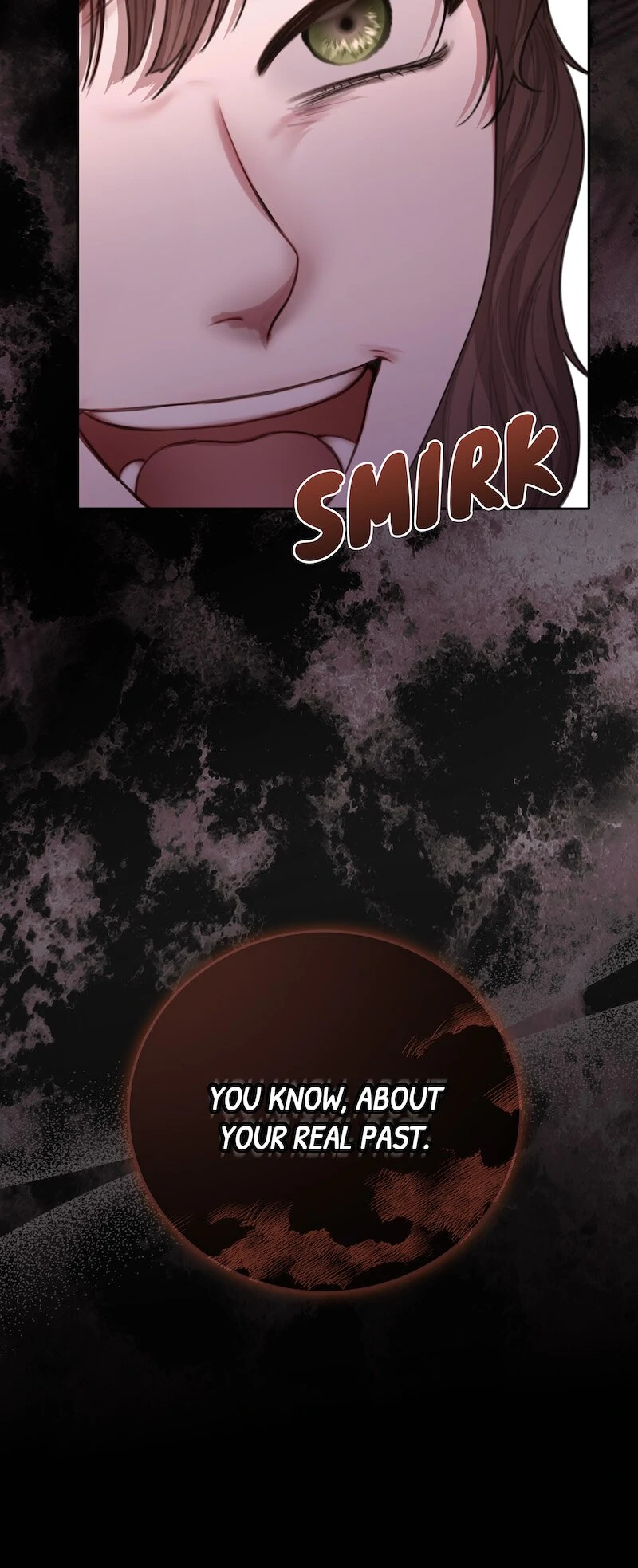The Maid No Longer Desires her Master Chapter 52 - page 65