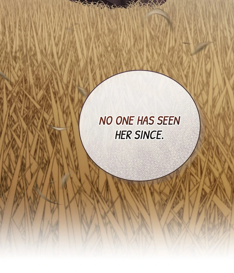 The Maid No Longer Desires her Master Chapter 52 - page 8