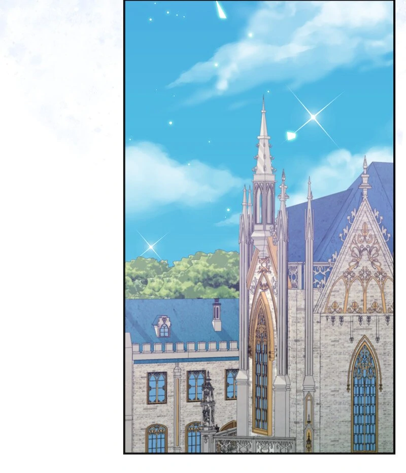 The Maid No Longer Desires her Master Chapter 53 - page 49