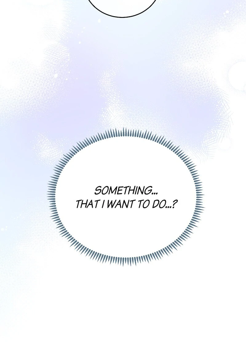 The Maid No Longer Desires her Master Chapter 53 - page 57