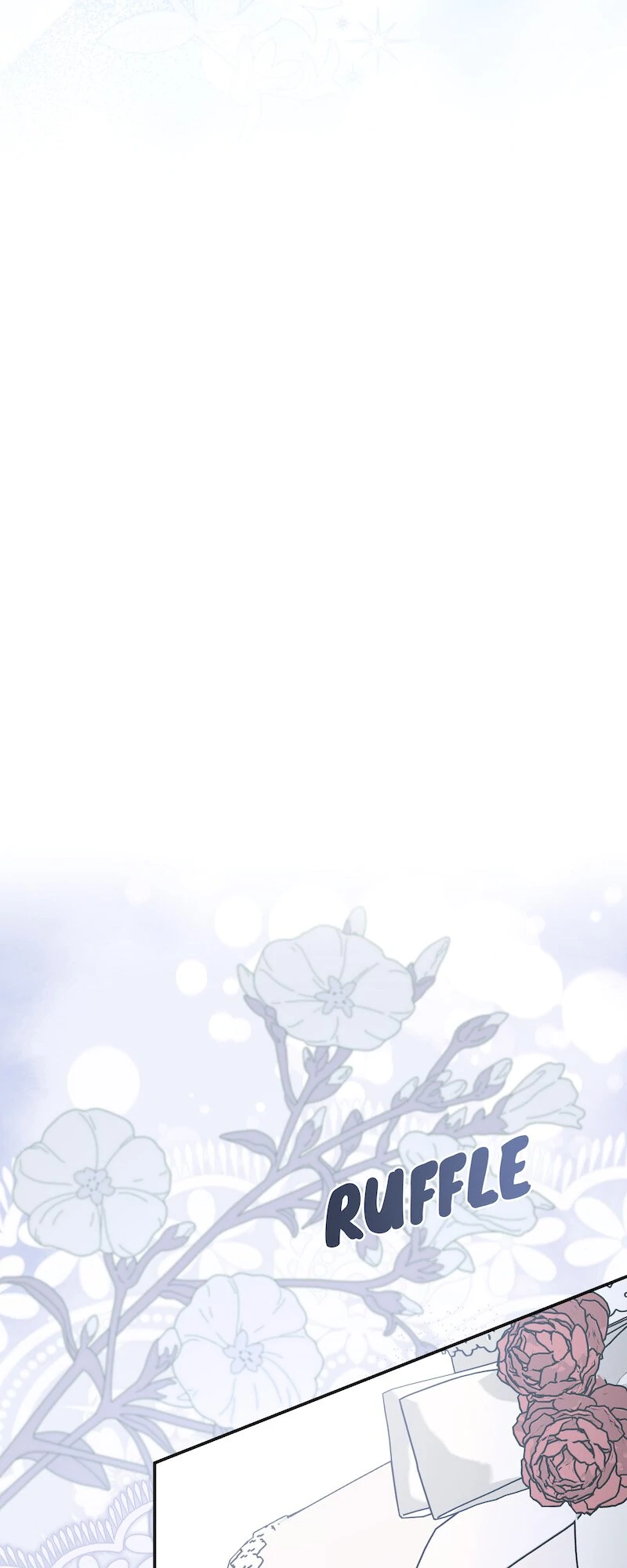 The Maid No Longer Desires her Master Chapter 53 - page 60