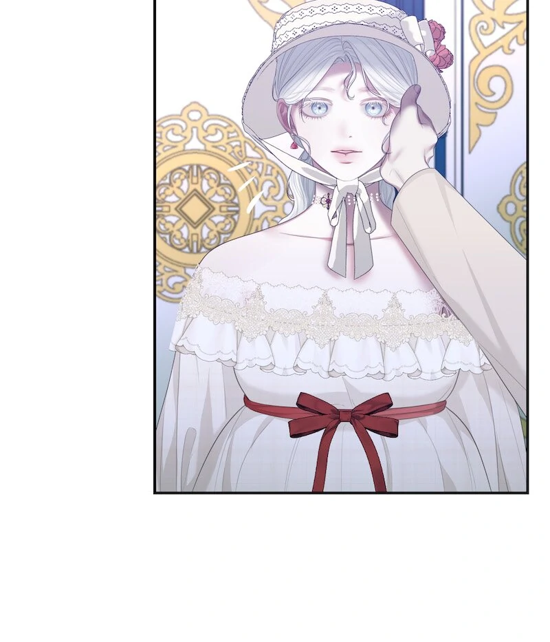 The Maid No Longer Desires her Master Chapter 53 - page 65