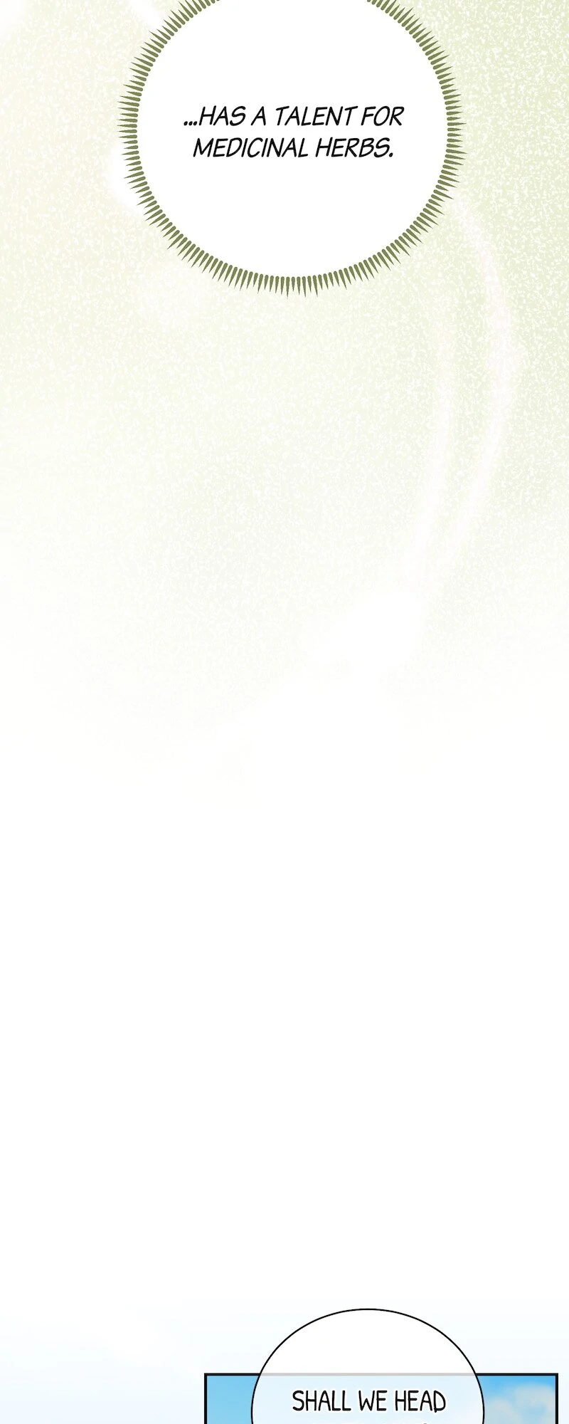 The Maid No Longer Desires her Master Chapter 54 - page 46