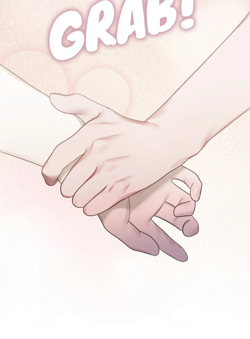 The Maid No Longer Desires her Master Chapter 54 - page 56