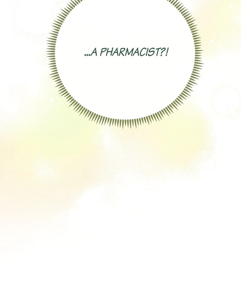 The Maid No Longer Desires her Master Chapter 54 - page 61