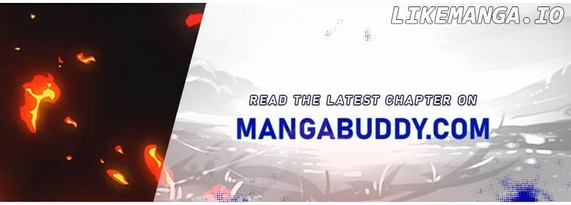 The Maid No Longer Desires her Master Chapter 54 - page 63