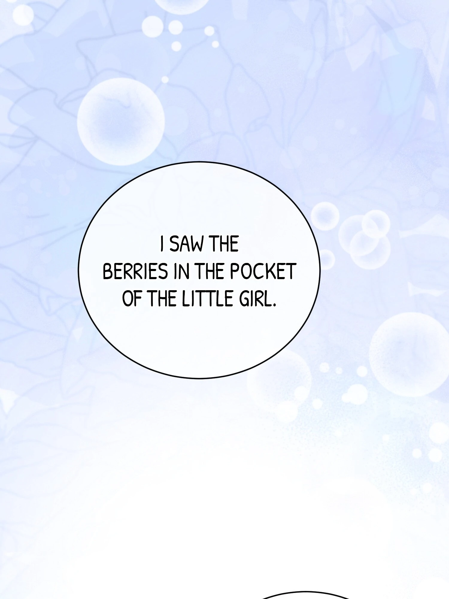 The Maid No Longer Desires her Master Chapter 55 - page 1