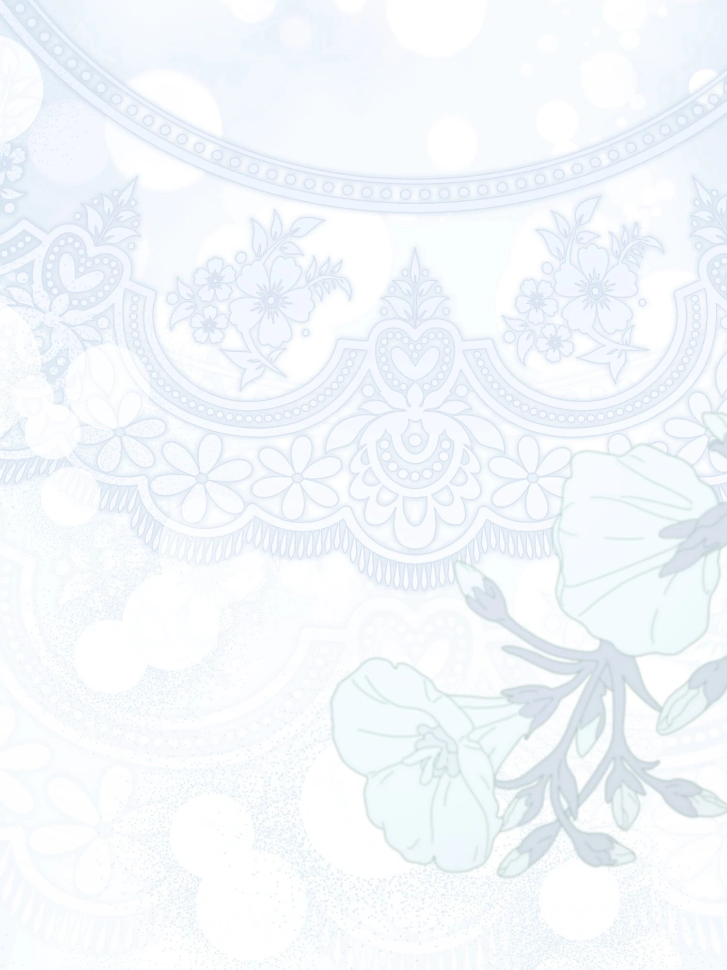 The Maid No Longer Desires her Master Chapter 55 - page 100