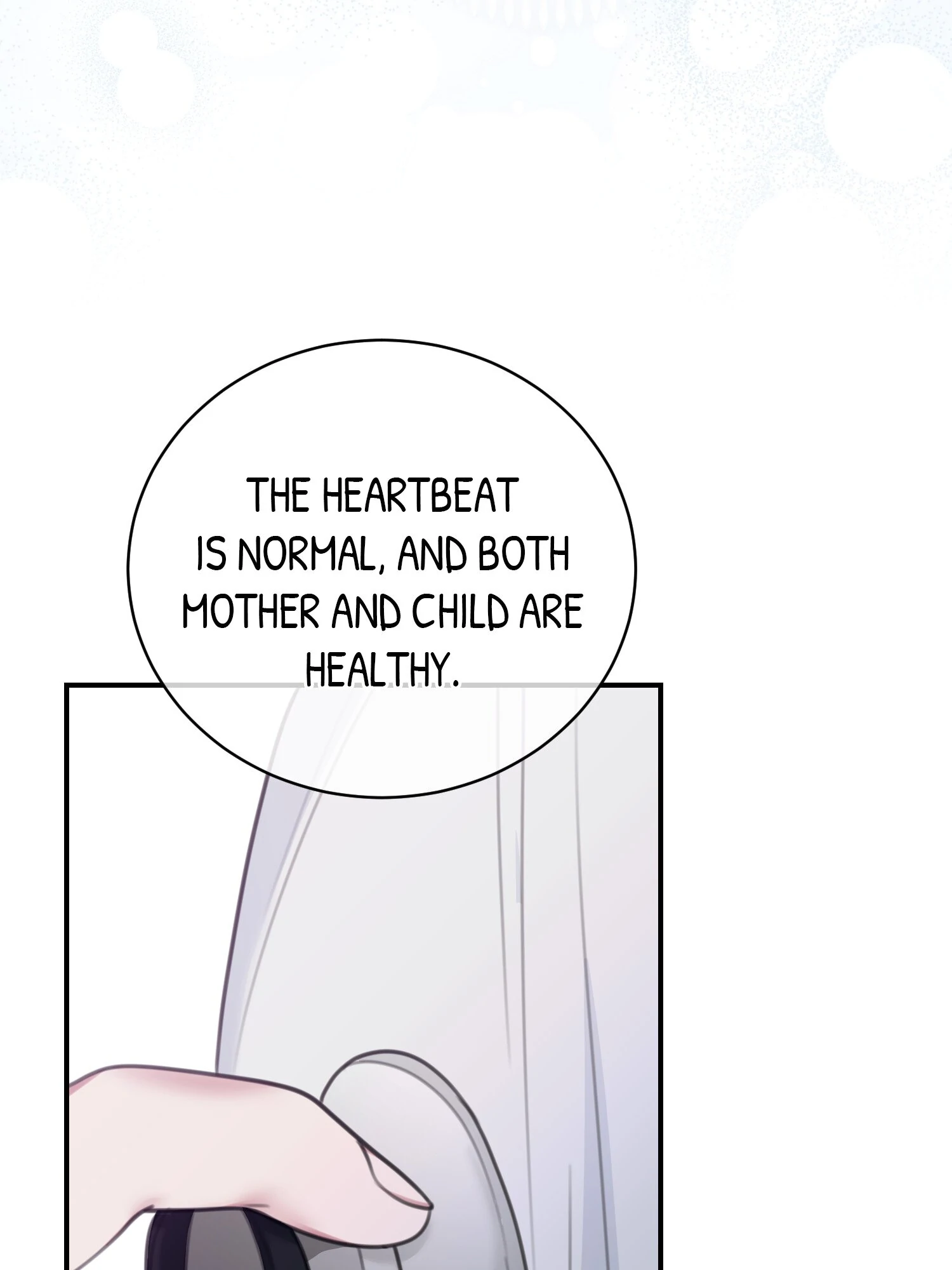 The Maid No Longer Desires her Master Chapter 55 - page 101