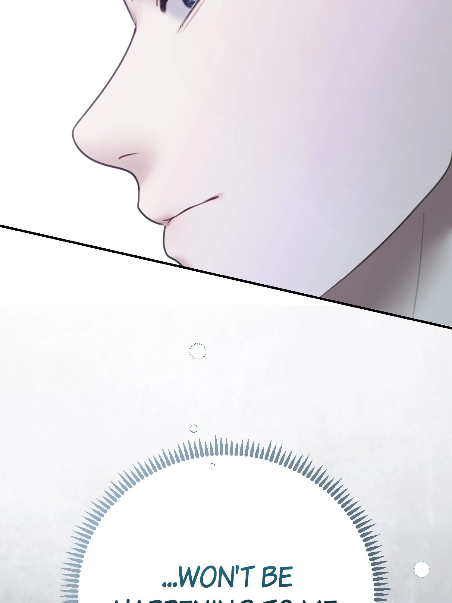 The Maid No Longer Desires her Master Chapter 55 - page 121