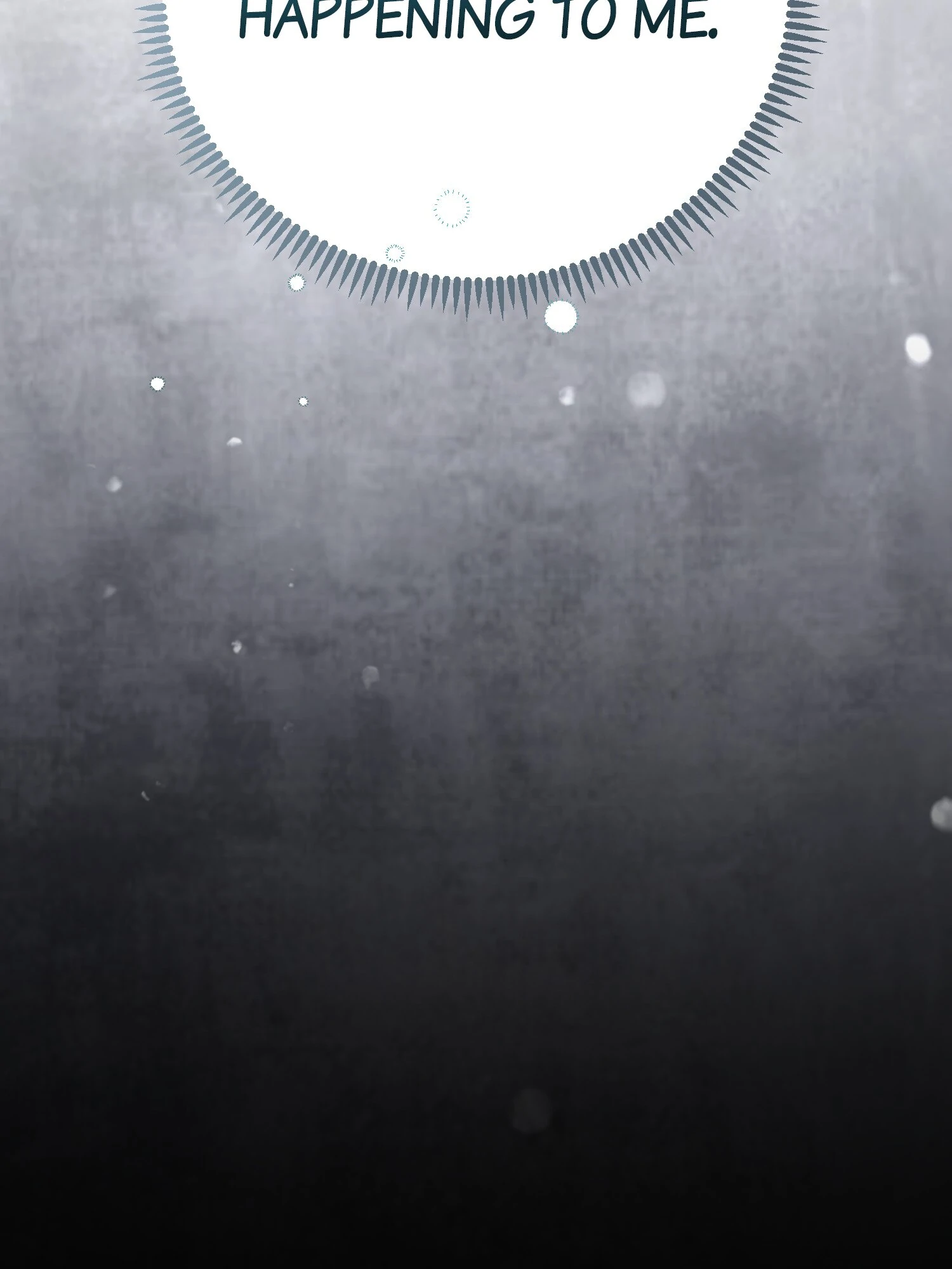 The Maid No Longer Desires her Master Chapter 55 - page 122