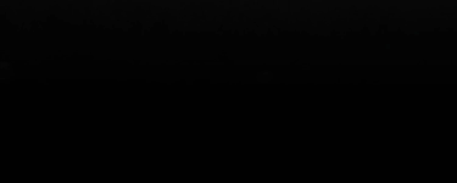 The Maid No Longer Desires her Master Chapter 55 - page 123