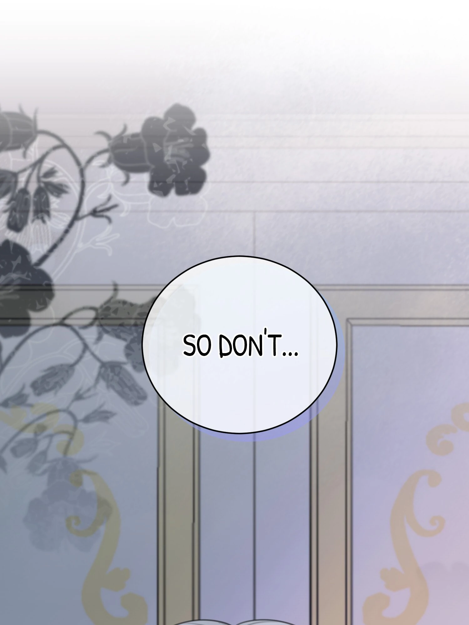 The Maid No Longer Desires her Master Chapter 55 - page 15