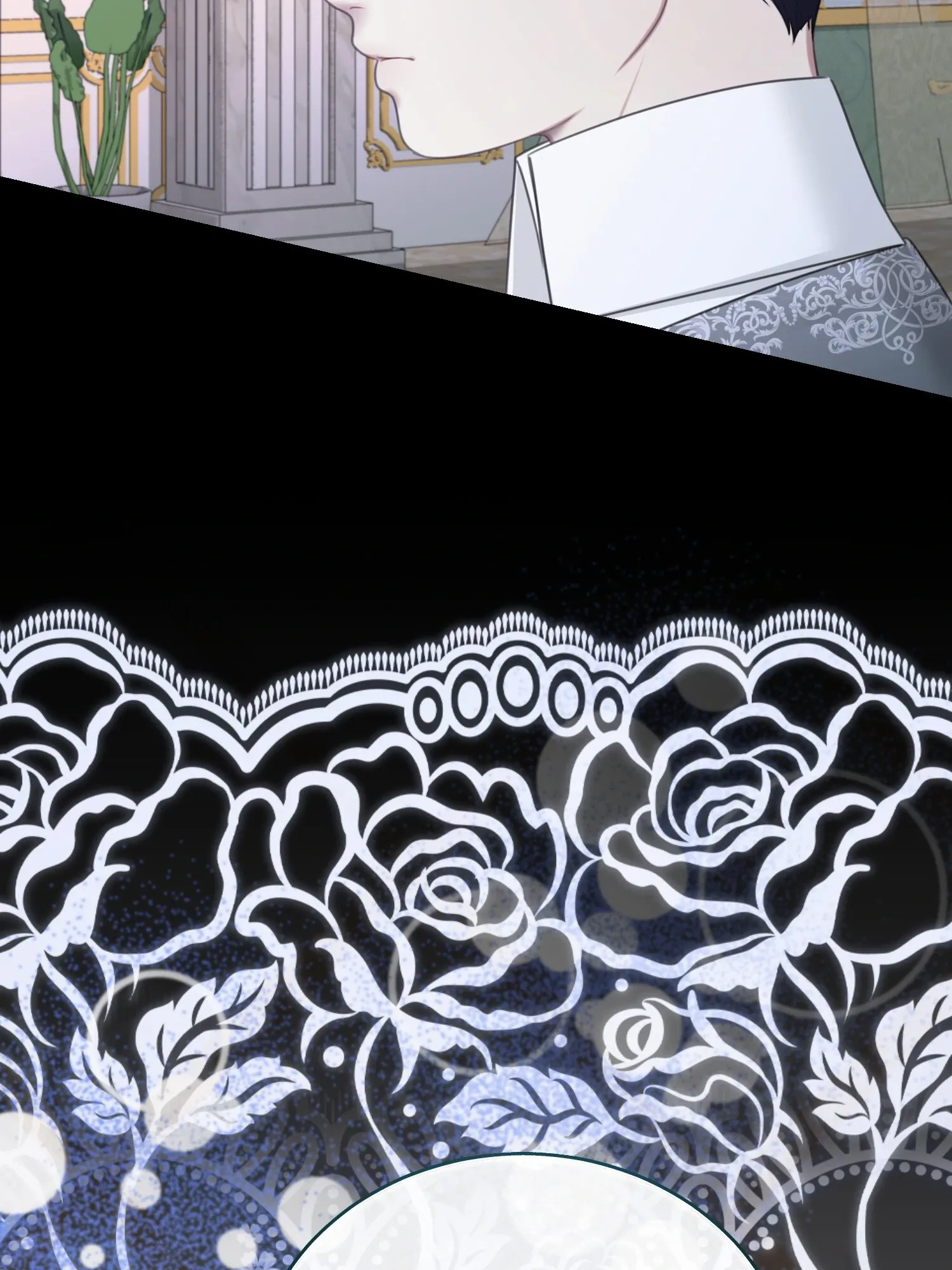 The Maid No Longer Desires her Master Chapter 55 - page 31