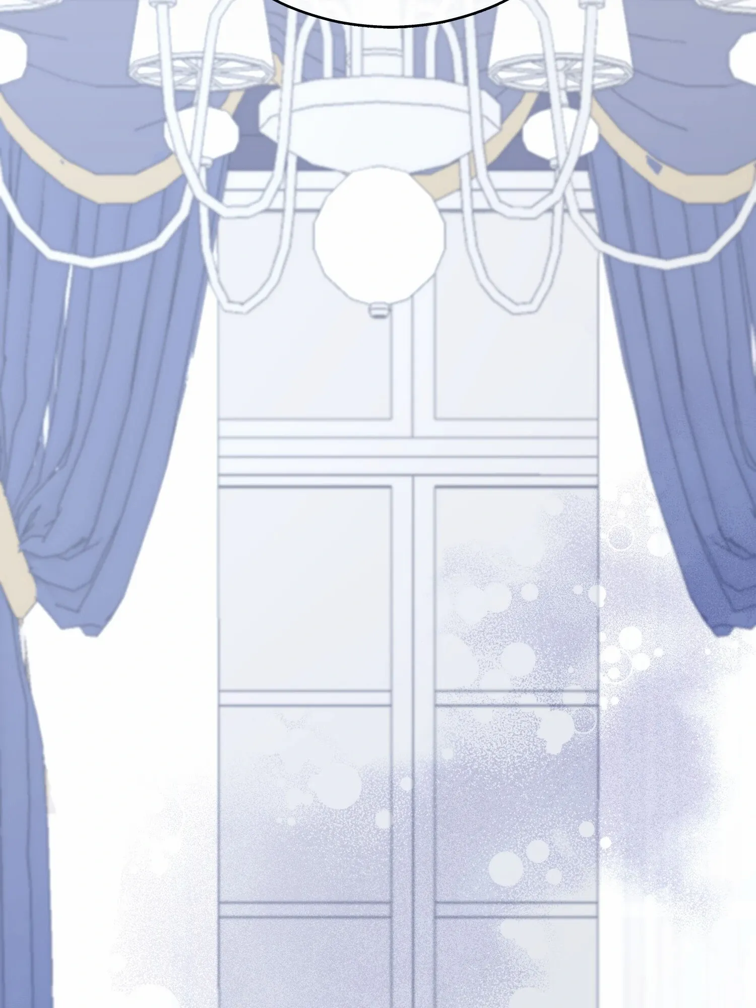 The Maid No Longer Desires her Master Chapter 55 - page 37