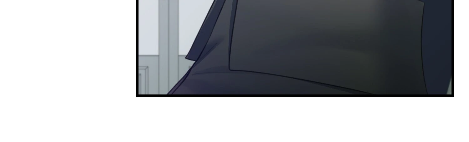 The Maid No Longer Desires her Master Chapter 55 - page 40