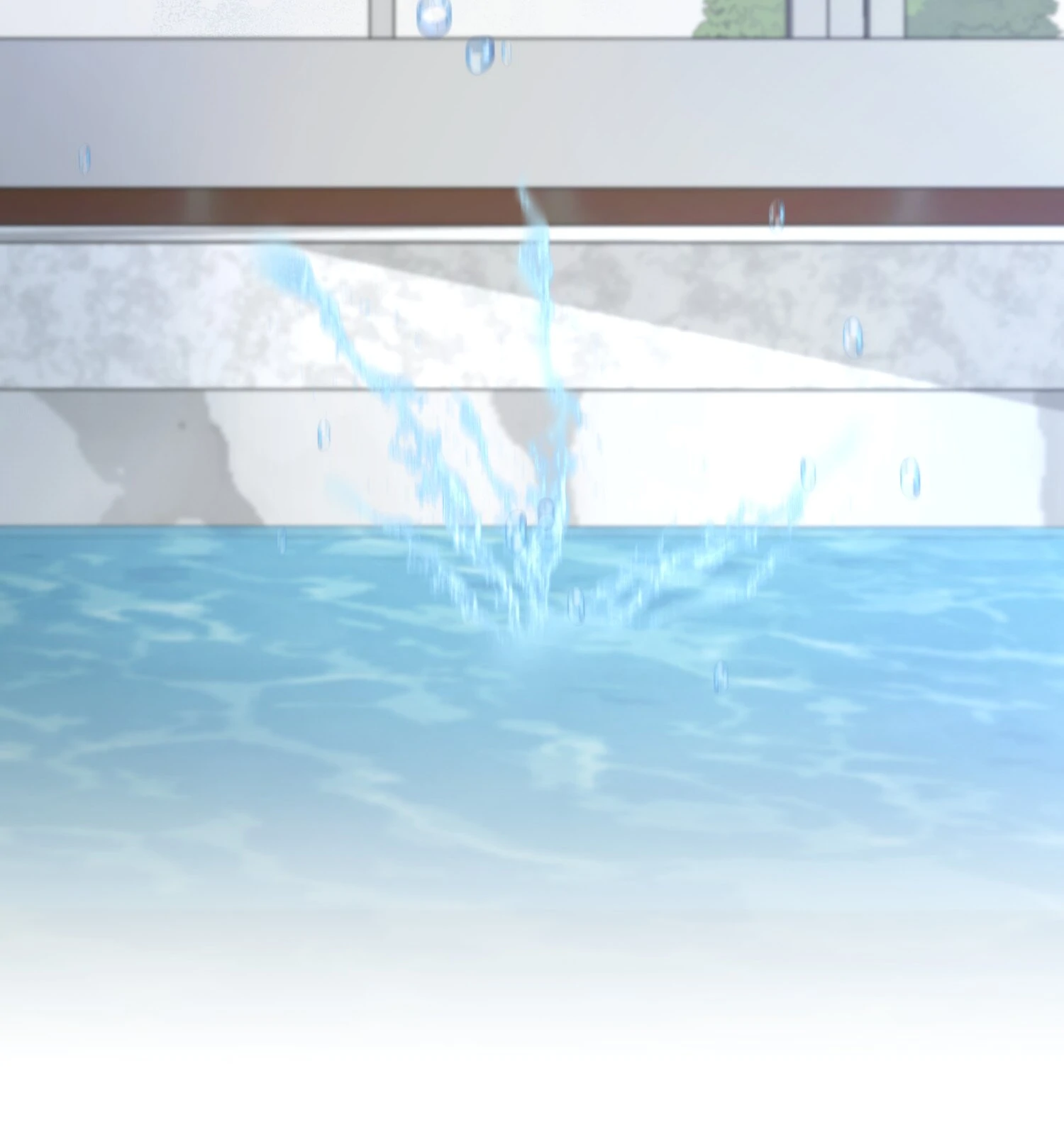 The Maid No Longer Desires her Master Chapter 55 - page 44